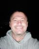 Jimmy is single in Caledonia, NY USA