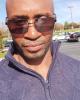 Mm is single in Edmond, OK USA