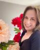 Rebecca is single in Lexington, NC USA