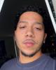 Randall is single in Davenport, FL USA