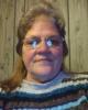 AngelaSchepers is single in Shepherdsville, KY USA