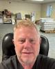 Tom is single in Mitchell, SD USA