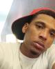 Tey is single in Rock Hill, SC USA