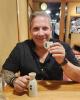 Matt is single in Croydon, PA USA