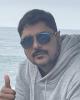 Sanjiv is single in Winnipeg, MB CAN
