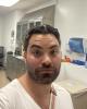 Carlo is single in Ryder, NY USA
