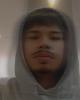 Jrc is single in Load, KY USA