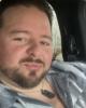 Tommy is single in Aldine, TX USA