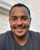 Junius is single in Sharon Hill, PA USA