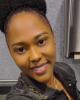 Sherine is single in West Palm Beach, FL USA