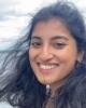 Harpreet is single in Calgary, AB CAN