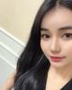 AIyssa is single in Los Angeles, CA USA