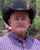 Ronnie is single in Dimmitt, TX USA