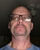 Robb is single in Garrett, IN USA