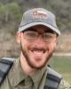 James is single in Canton, TX USA