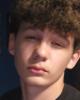 Bry is single in Lancaster, OH USA