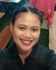 Priscilla is single in Severn, MD USA