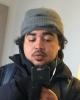 Kato is single in Cranston, RI USA