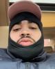 Kato is single in Cranston, RI USA