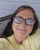 Delta marie is single in Eriline, KY USA