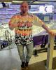 Ken is single in Superior, WI USA