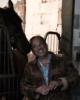Frank is single in Tarrytown, NY USA