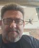 Paul is single in Martinsville, IN USA