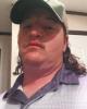 Terry is single in Gautier, MS USA