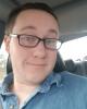 Joe is single in Lynbrook, NY USA