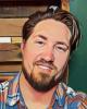 Matt is single in Williamston, SC USA