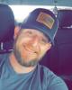 Daniel is single in Cherokee, NC USA
