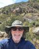 Rudi is single in Meridian, ID USA