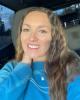 Erica is single in Knoxville, TN USA