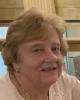 Beverly is single in Pearl River, LA USA