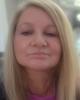 Kitty is single in Northborough, MA USA