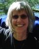 aurum is single in Baraboo, WI USA