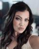 Brooke is single in Pineville, LA USA
