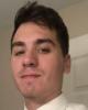 Matt is single in Green Bay, WI USA