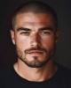 Ben is single in Suwanee, GA USA