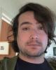 Cameron is single in Corona del Mar, CA USA