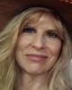 Alisen is single in San Pedro, CA USA