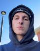 Florian is single in Bradford, ON CAN