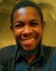 John is single in Madison, TN USA