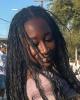 Ivy is single in Southern, LA USA