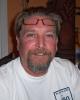 Richard is single in Bradford, RI USA