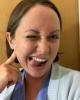 Tarah is single in Camp Hill, PA USA