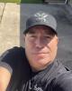 Lonnie is single in Porter, TX USA