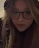 Jen is single in Oshkosh, WI USA