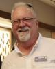 Howard is single in DeBary, FL USA