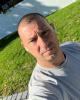 Jason is single in Patchogue, NY USA